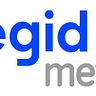 Cegid Meta4