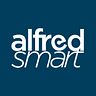 AlfredSmart