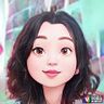oby00art