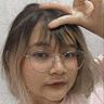 Namida Chaodee