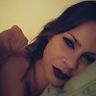 ritinha_cgsm