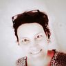 silke_mo