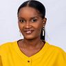 Isabel Kissala