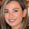 Behnaz Negahban