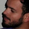 Tiago Ferreira