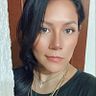 Kar Cerrillo