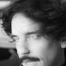 Facundo Diaz