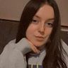 Zosia Cielen