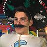 Hector Sebastian Contreras Torres