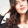 bruna_t_b