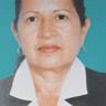 DIOSELINA CARDONA DE RAMIREZ