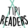 Tipi Readers
