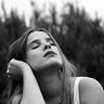 Laura Afonso