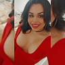 Nahiara BAPTISTA CORDERO
