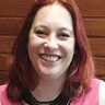 Andrea Furman