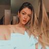 Julia Nievilim Lemos