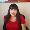 Karen Soledad Martinez Parra