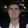 Christian Camilo Munoz Bohorquez