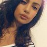 Joyce Catiana