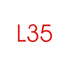 L35