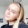 martyna_golema222