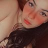 Daniela Fonseca