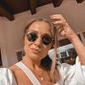 Jessica Noteboom
