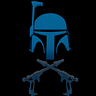cyberpatriot