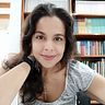adrianacz