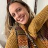 Ana Andreu