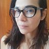Nayeli Abundes