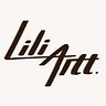 liliartt