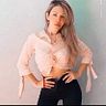 Shirley Ipridimo