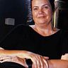 Rolien Harmse