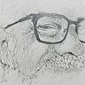 Michael Gatlin