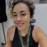 Samanta Oliveira