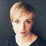 justyna_bytnar