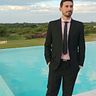 Nicolás Medina
