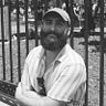 Kevin Rossi
