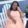 lexx1016
