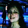 Amy Berkowitz