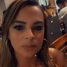 Thais Almeida Andrade