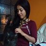 paola_lucia_parg
