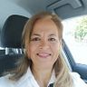 Ana Sofia Morgado