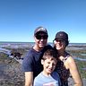 flia_tapiahuiza