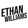 Ethan Williams