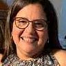 María de los Angeles Rohena Pagán