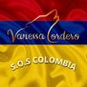 Vanessa Cordero