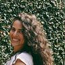 Vivian Cunha