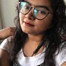 Parvin Akter lira